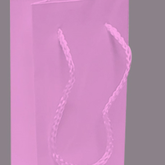 greenhandle