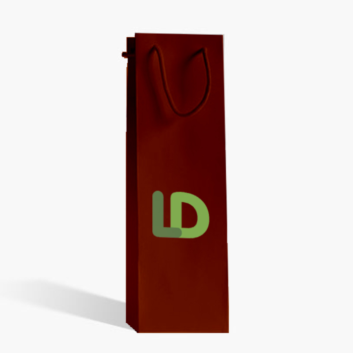 Greenhandle