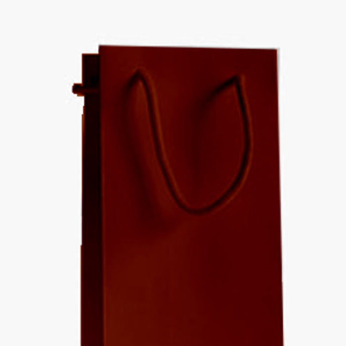 greenhandle
