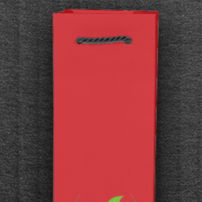 greenhandle