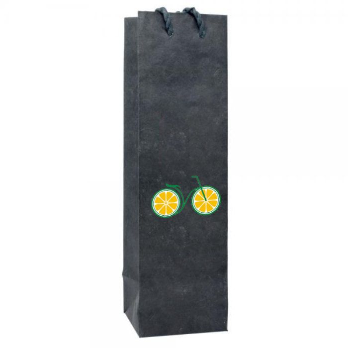 Greenhandle