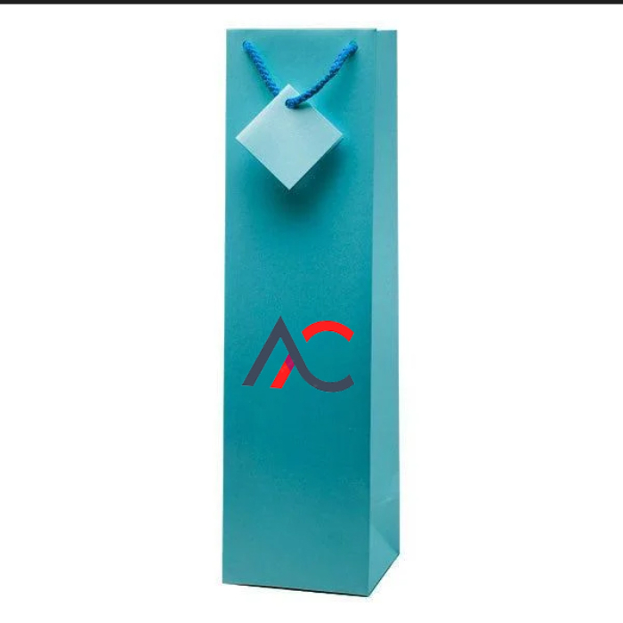 Greenhandle
