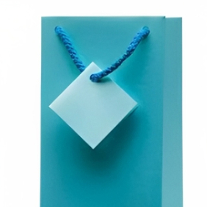 greenhandle