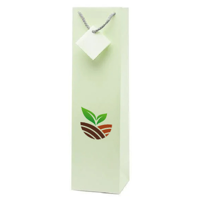 Greenhandle