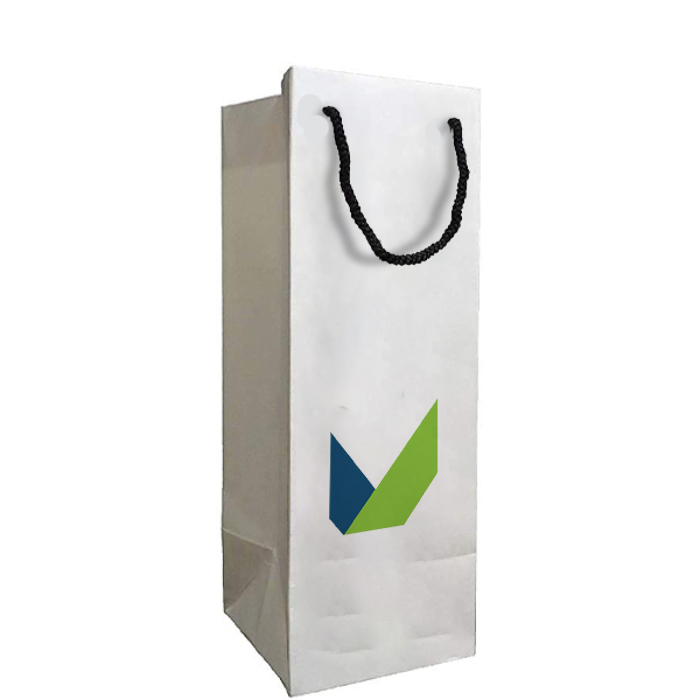Greenhandle