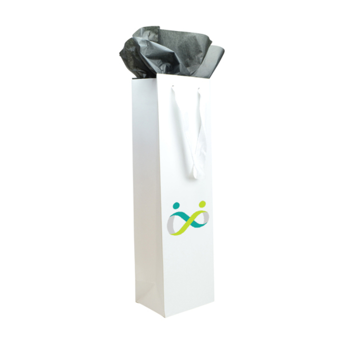 Greenhandle
