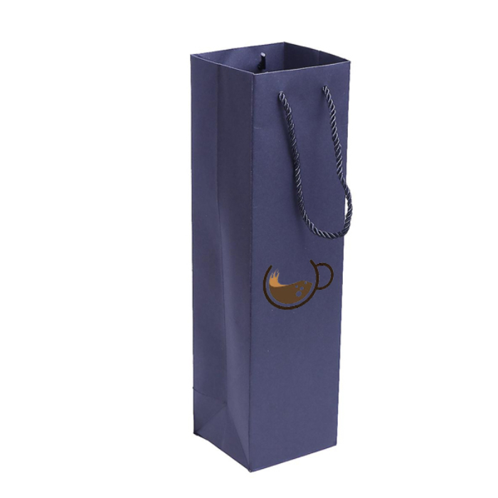 Greenhandle