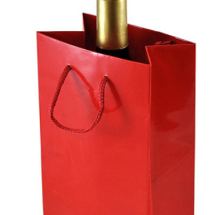 greenhandle