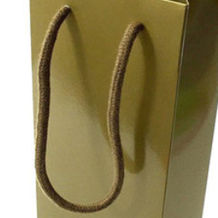 greenhandle