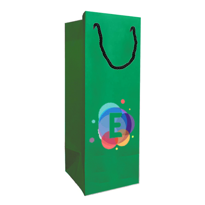 Greenhandle