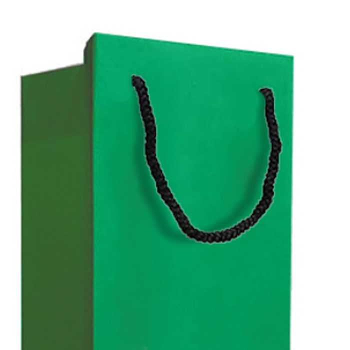 greenhandle