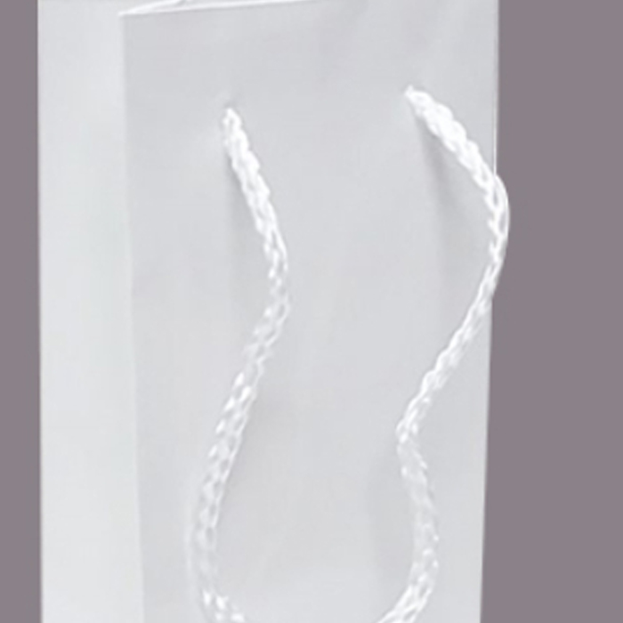 greenhandle