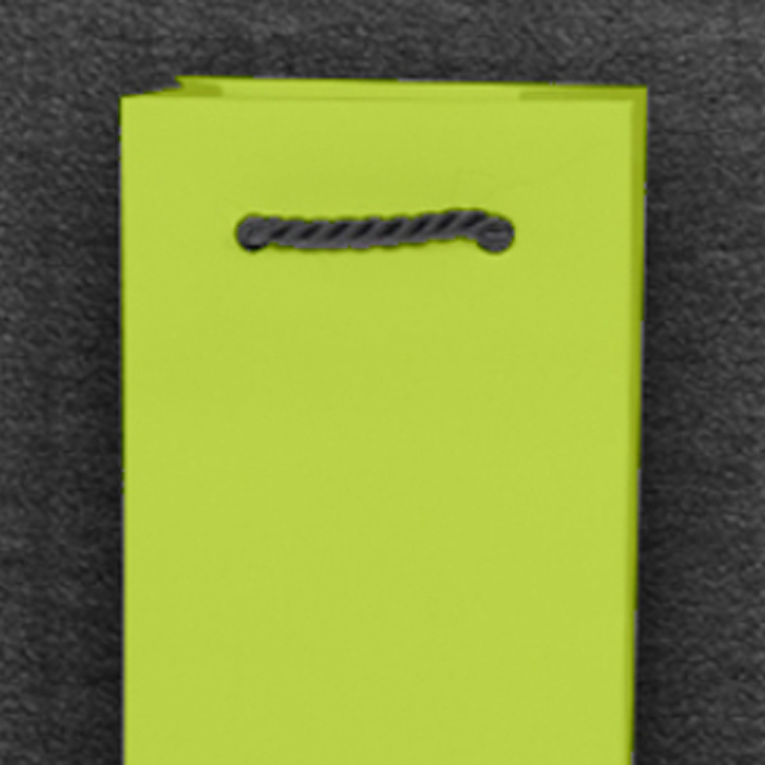 greenhandle