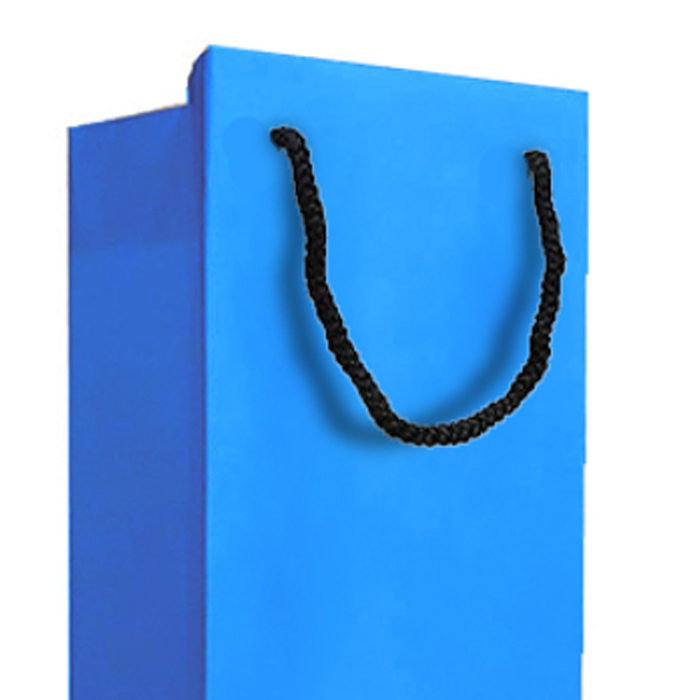 greenhandle