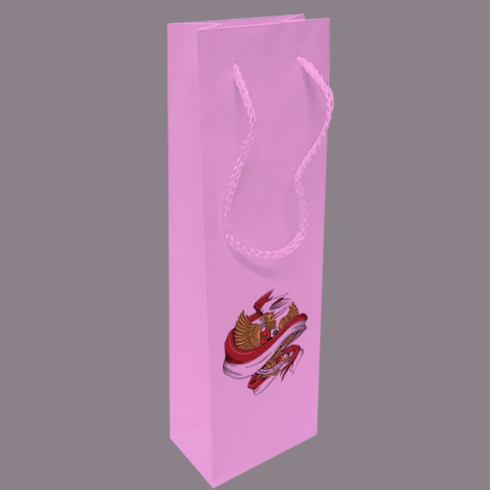 Greenhandle
