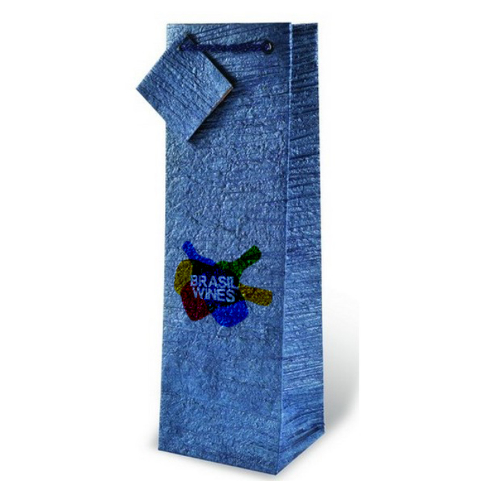 Greenhandle