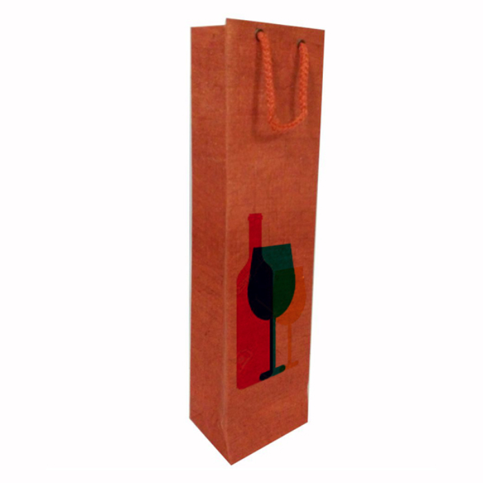 Greenhandle
