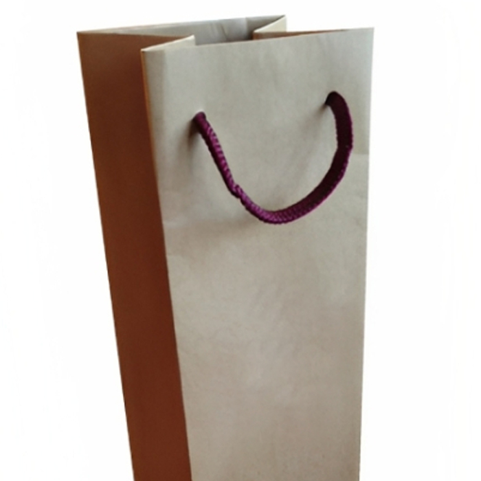 greenhandle