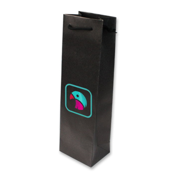 Greenhandle