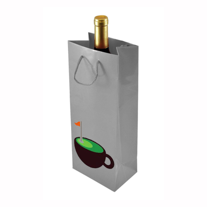 Greenhandle