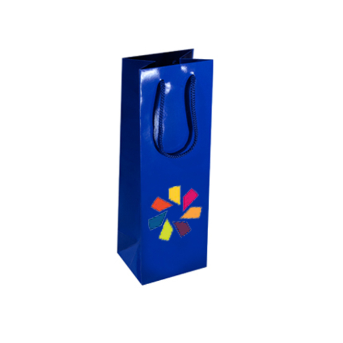 Greenhandle