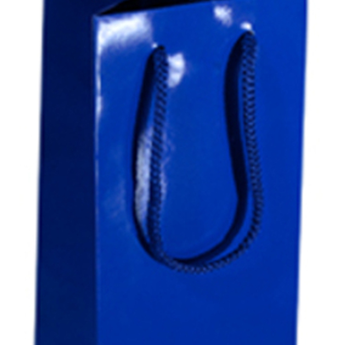 greenhandle
