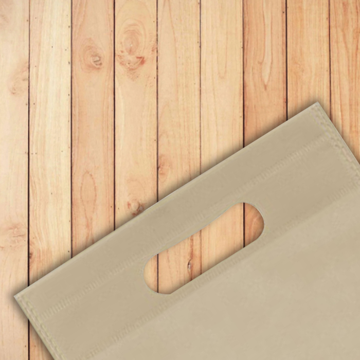 greenhandle