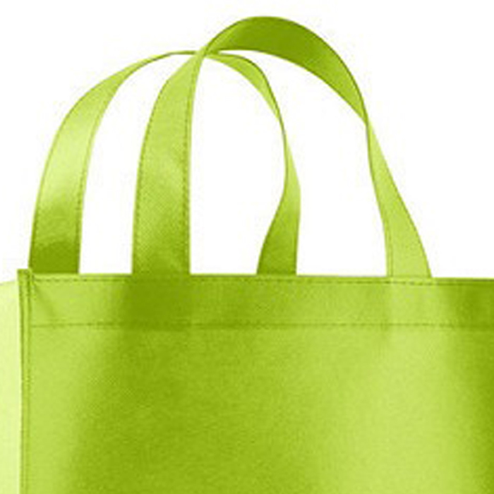 greenhandle
