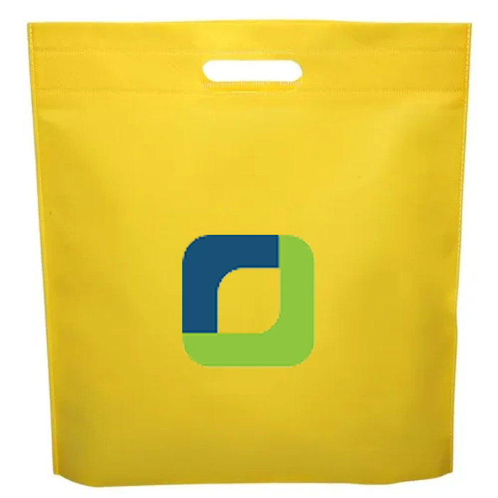 Greenhandle
