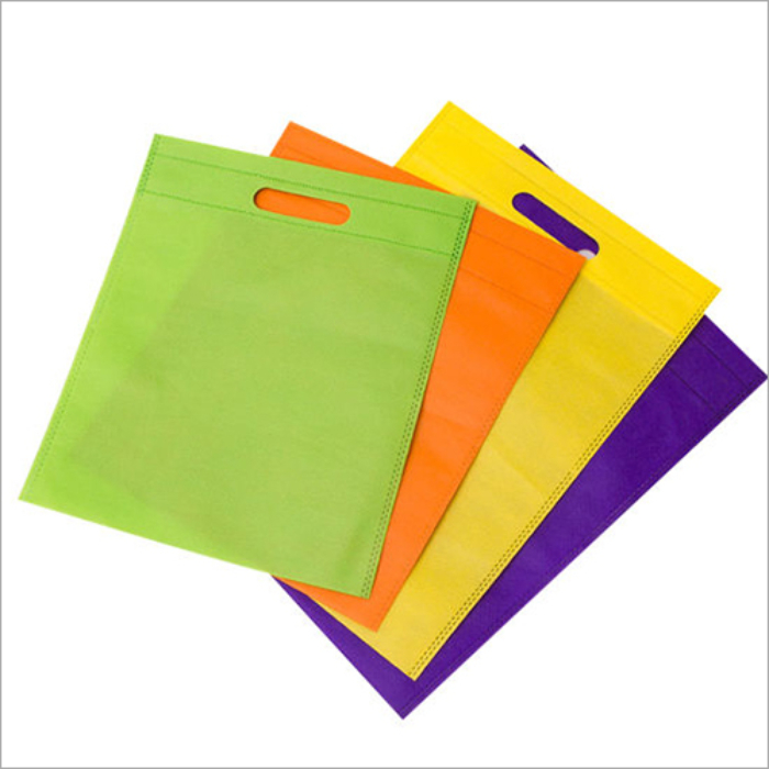 Greenhandle