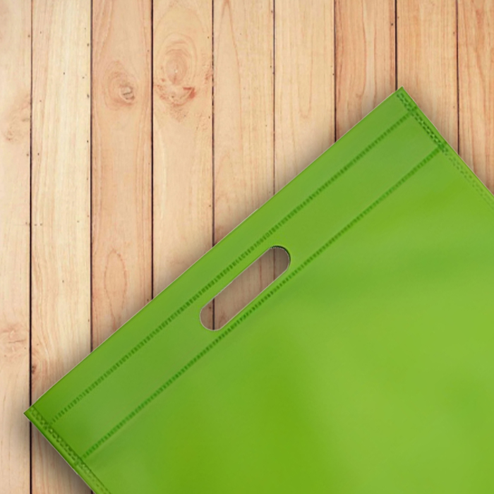 greenhandle