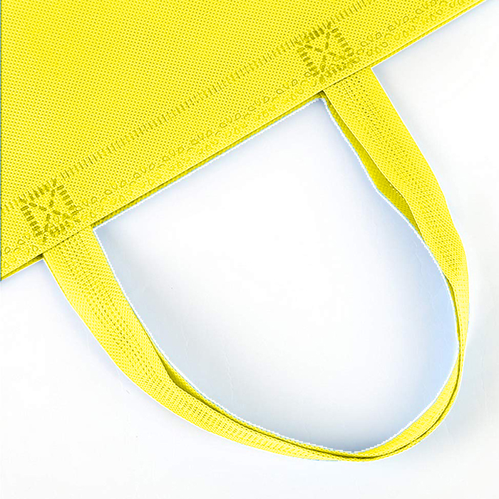 greenhandle