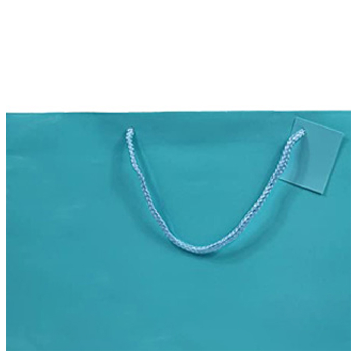 greenhandle