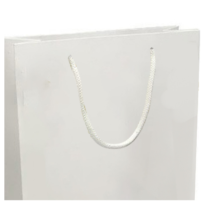 greenhandle