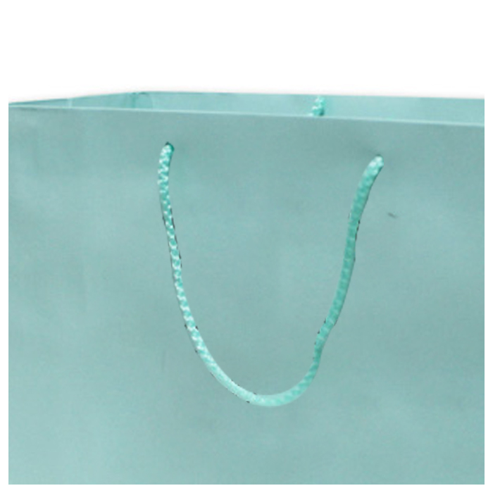 greenhandle