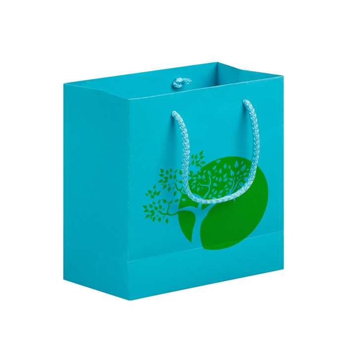 Greenhandle
