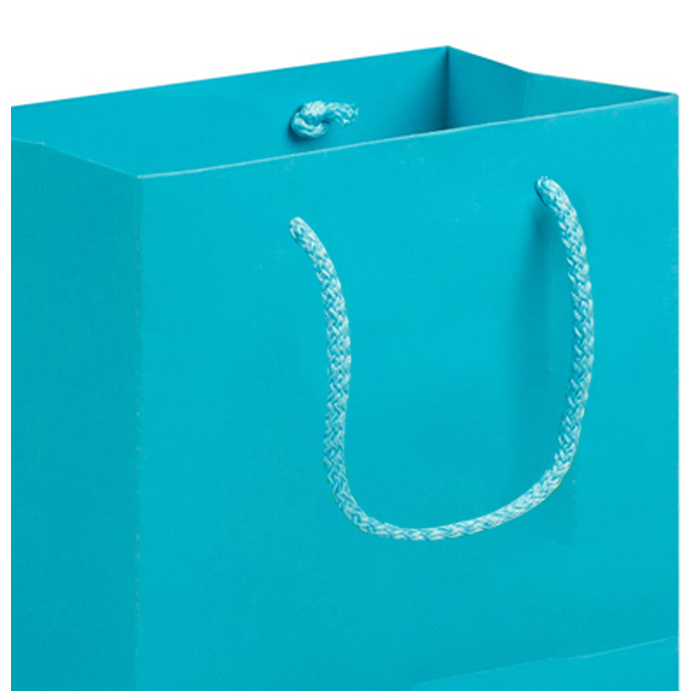 greenhandle