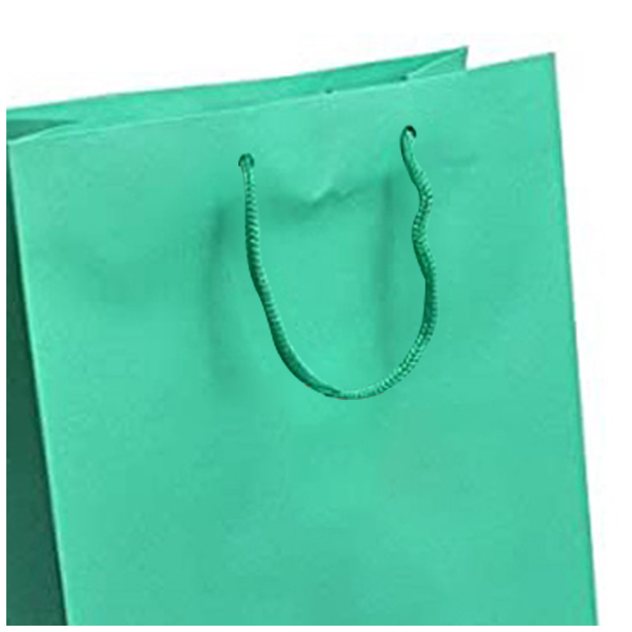 greenhandle