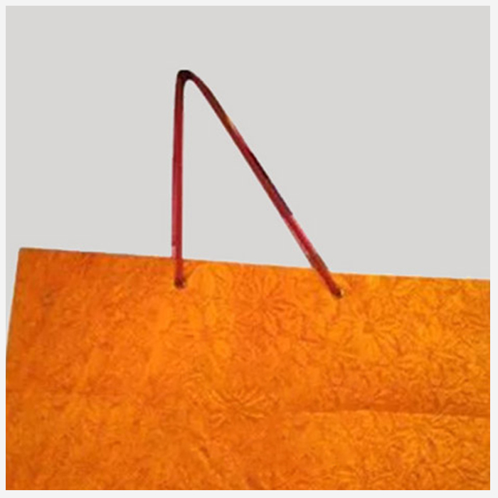 greenhandle