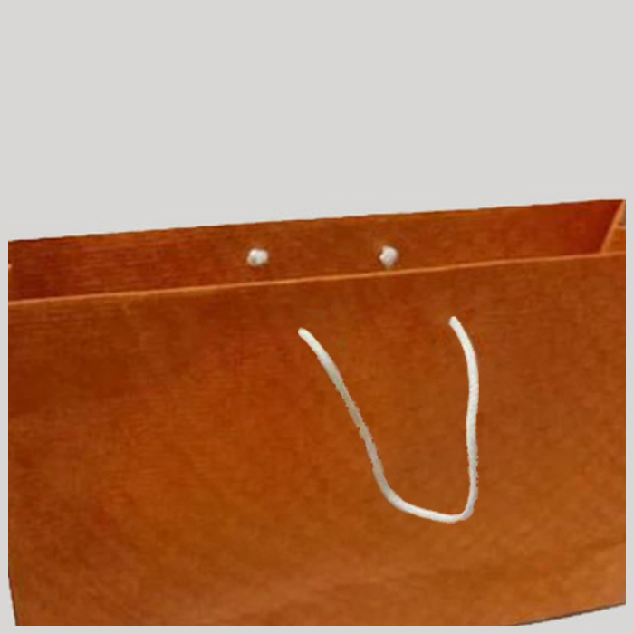 greenhandle