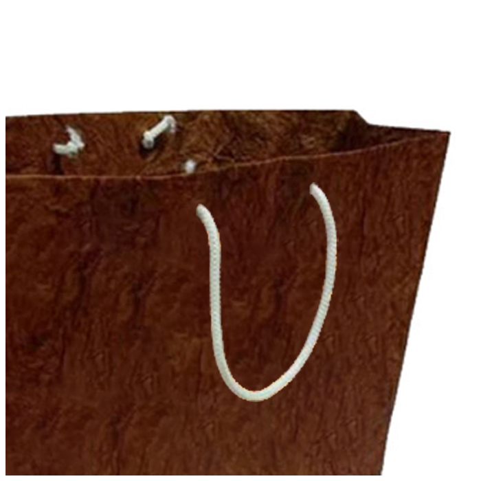 greenhandle