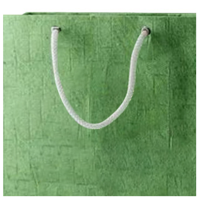 greenhandle