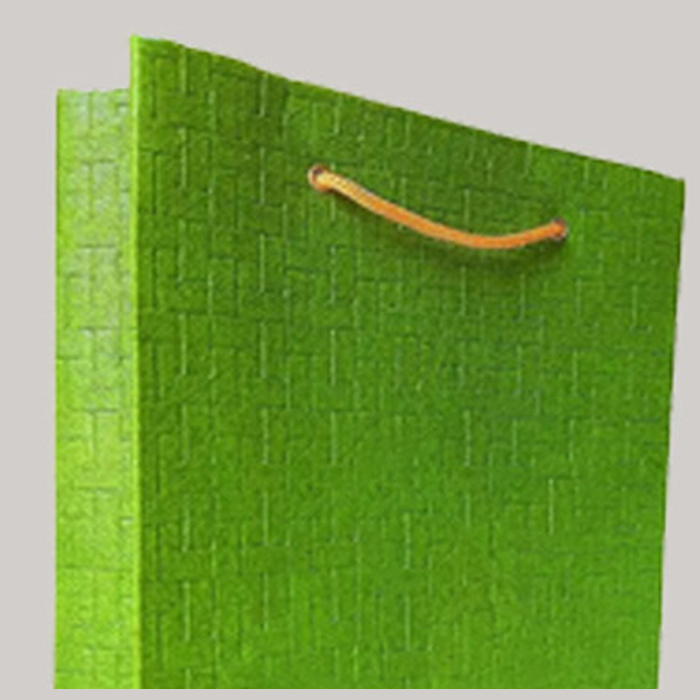 greenhandle
