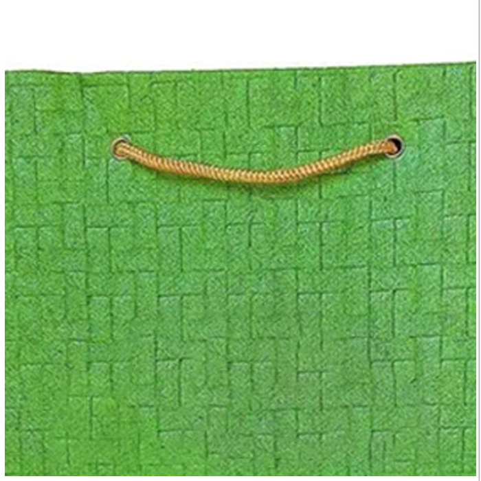 greenhandle