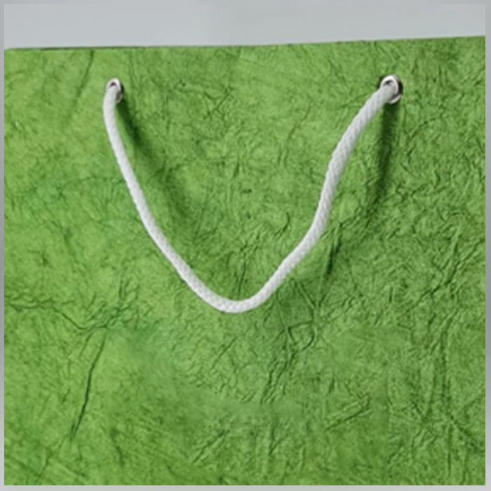 greenhandle
