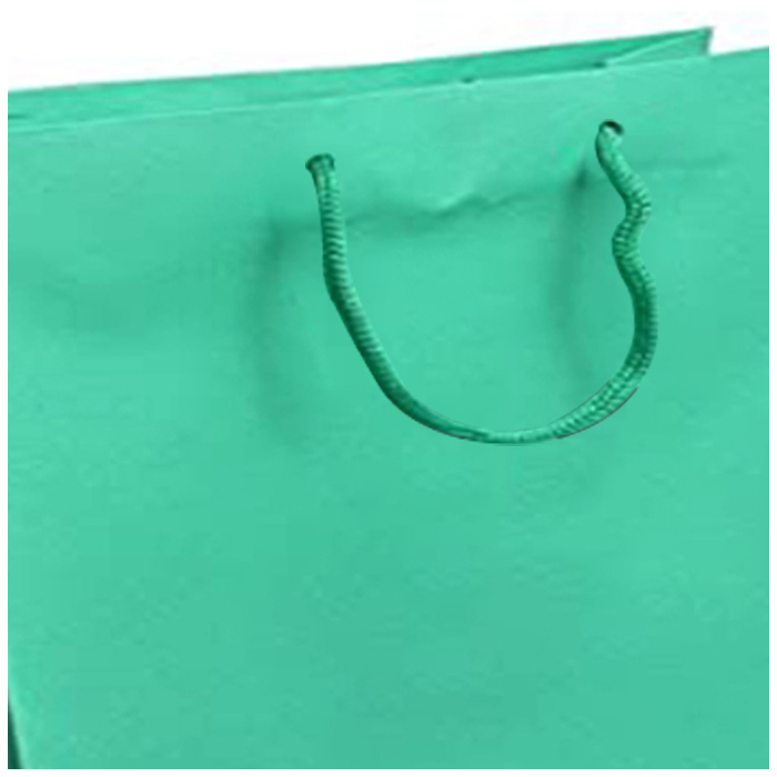 greenhandle