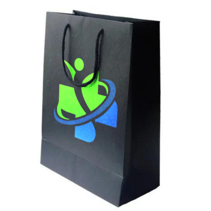 Greenhandle