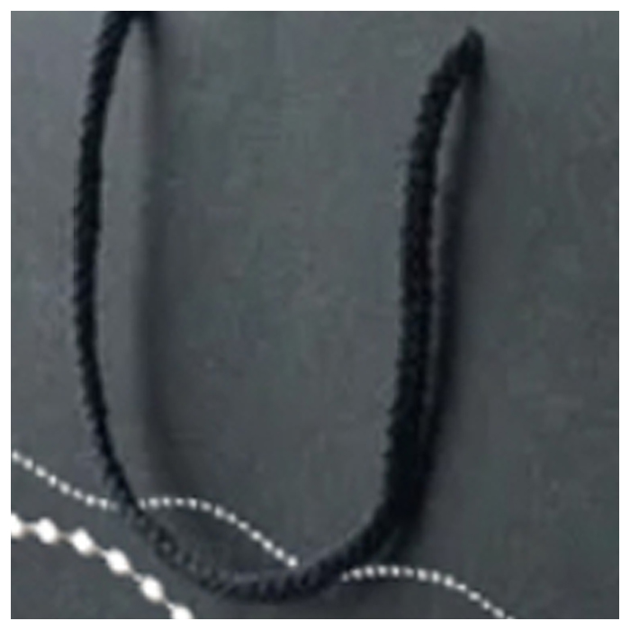 greenhandle