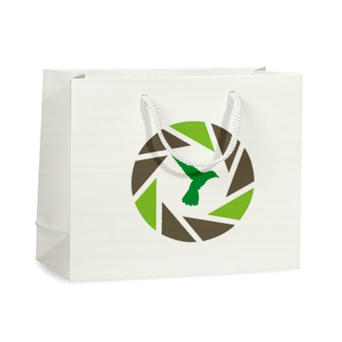 Greenhandle