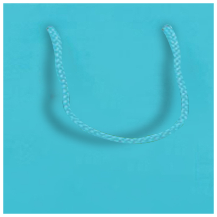 greenhandle